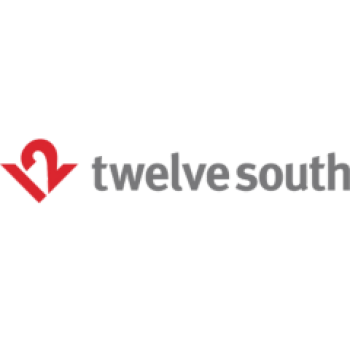 Categorie Black Friday Twelve South image