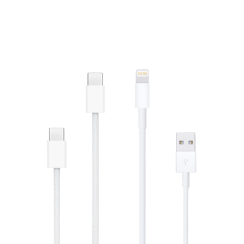 Categorie Cables image