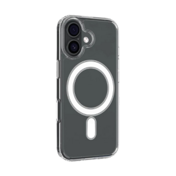 Categorie Hoesjes image