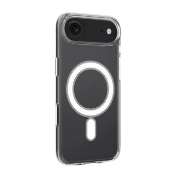 Categorie Hoesjes image