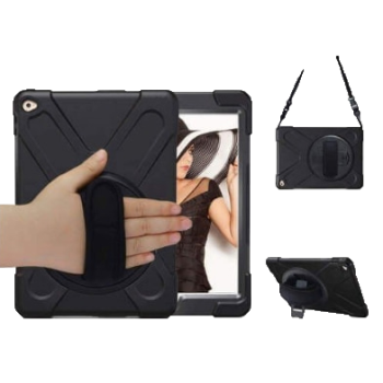 Categorie POS oplossingen horeca en winkels image
