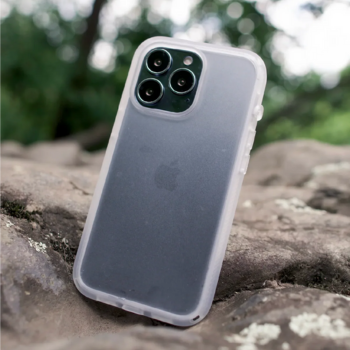 Categorie Drop proof image