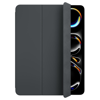 Categorie iPad Pro 13" 2024 cases  image