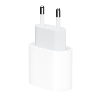 Categorie Adapters en laders image