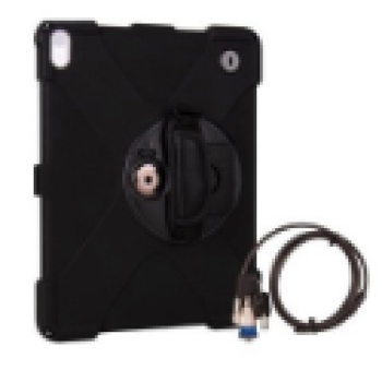 Catégorie iPad Pro 10,5" / Air 2019 câbles antivol et verrous image