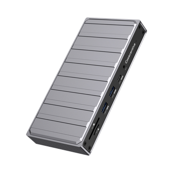Categorie Mac adapters & kabels image