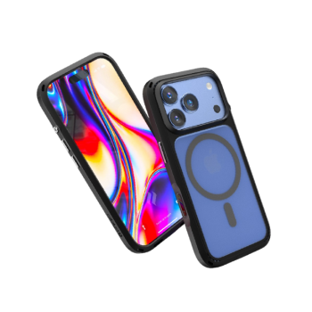 Categorie Hoesjes image