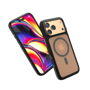 Categorie Hoesjes image