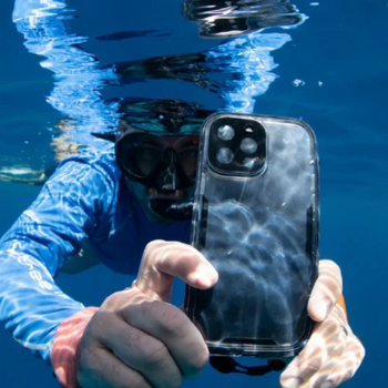 Categorie Waterproof image