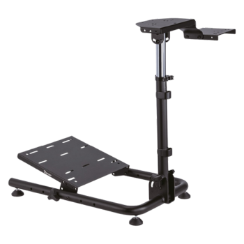 Categorie Gaming racestuur standaard image