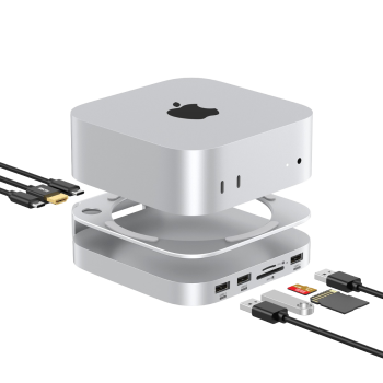 Categorie Adapters en toetsenborden image