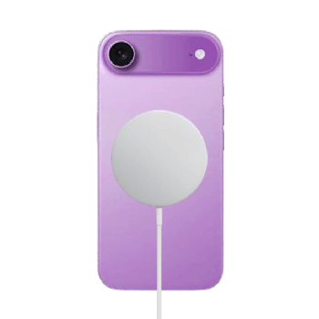 Categorie Draadloze opladers image