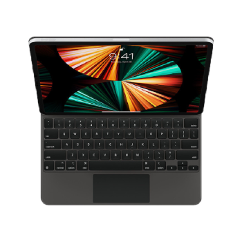 Categorie iPad Pro 11" 2024 keyboards image