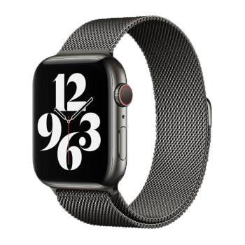 Categorie Apple Watch bandjes  image