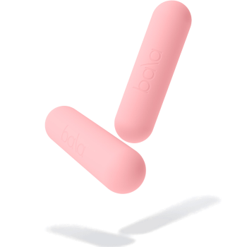 Categorie Pilates image