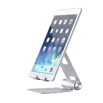 Categorie iPad Mini 5 docks en stands image