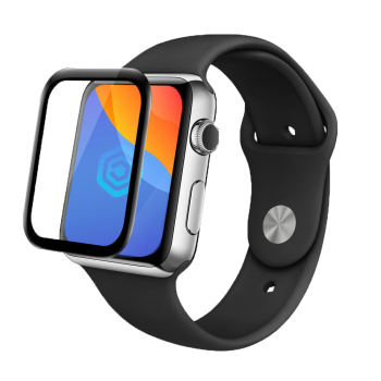 Categorie Apple Watch screenprotector  image