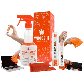 Categorie Schoonmaken image