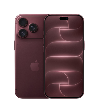 Categorie iPhone 18 Pro Accessoires image