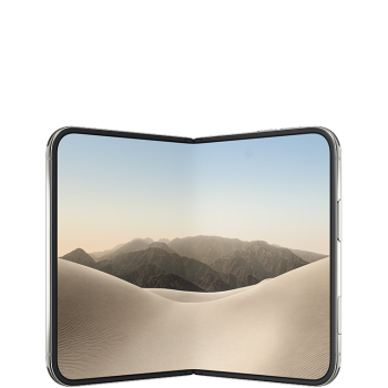 Categorie iPhone Duo Accessoires image
