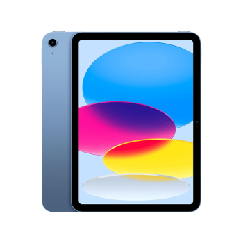 Categorie iPad 10.9 accessoires image