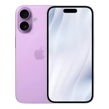 Categorie iPhone 17 Accessories image