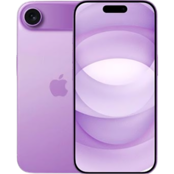 Categorie iPhone Air Accessories image