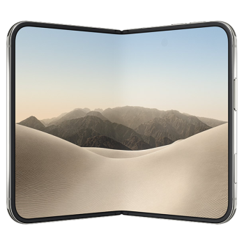 Categorie iPhone Duo accessoires image