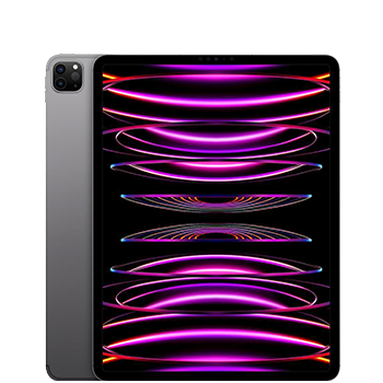 Categorie iPad Pro 11" 2021 / 2022 accessoires image