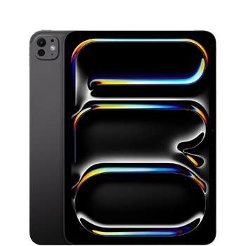 Categorie iPad Pro 11" 2024 accessoires image