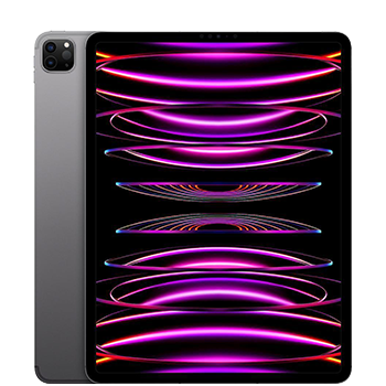 Categorie iPad Pro 12.9" 2021 / 2022 accessoires image