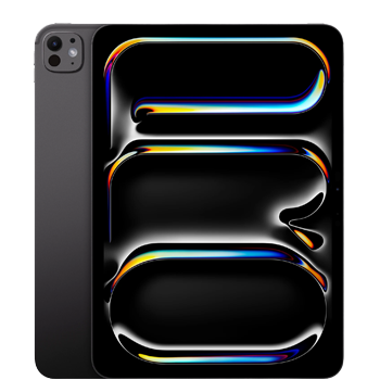 Categorie iPad Pro 13" 2024 / 2025 accessories image