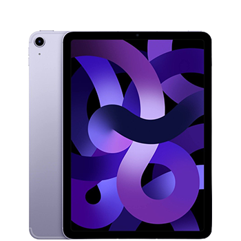 Categorie iPad Air 2020 / 2022 accessoires image