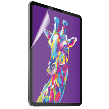 Categorie iPad Screenprotectors image