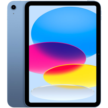 Categorie iPad 10.2 2019 / 2020 cases & hoesjes image