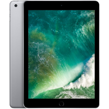 Categorie iPad 2017 / 2018 hoesjes image