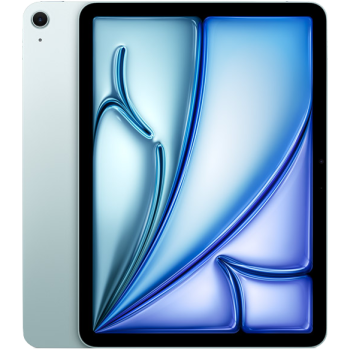 Categorie iPad Air 11" 2024 / 2025 / 2026 cases  image
