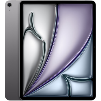 Categorie iPad Air 13" 2024 cases & hoesjes image