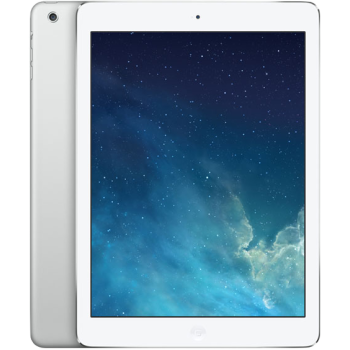 Categorie iPad Air 1 cases image