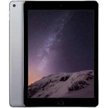 Categorie iPad Air 2 cases & hoesjes image