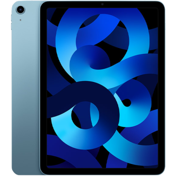 Categorie iPad Air 2020 / 2022 cases & hoesjes image