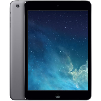 Categorie iPad Mini 4 hoesjes image