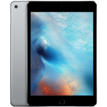 Categorie iPad Mini 5 hoesjes image