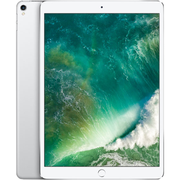 Categorie iPad Pro 10.5" / Air 2019 cases  image