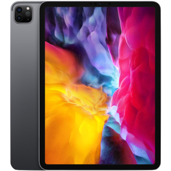Categorie iPad Pro 11" 2020 cases  image