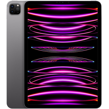 Categorie iPad Pro 11" 2021 / 2022 cases  image