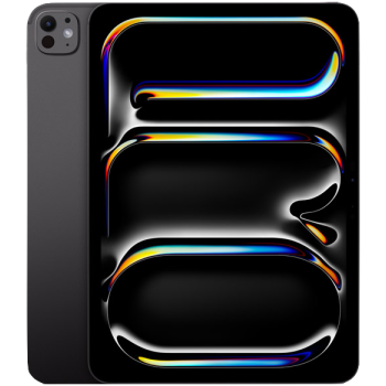 Categorie iPad Pro 11" 2024 cases  image