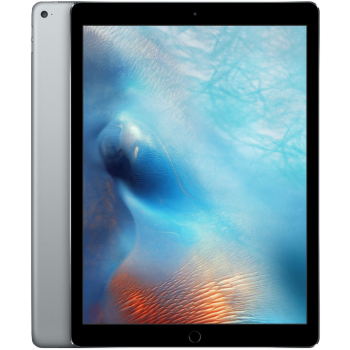 Categorie iPad Pro 12,9" 2025 / 2017 cases  image