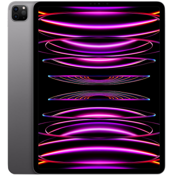 Categorie iPad Pro 12.9" 2021 / 2022 cases  image