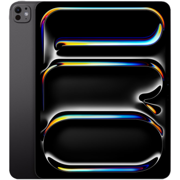 Categorie iPad Pro 13" 2024 cases  image